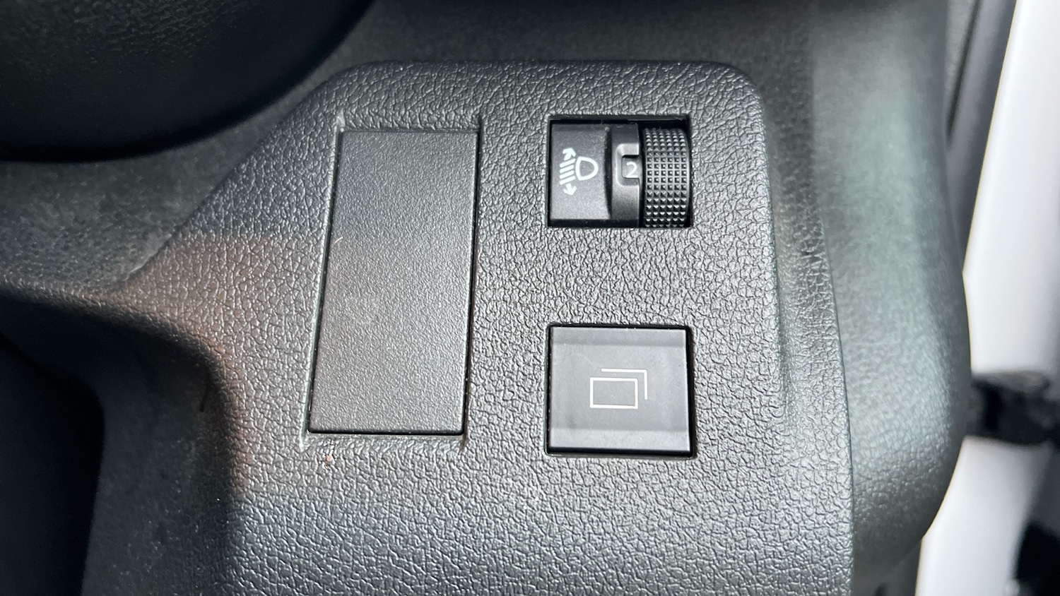 Used Vauxhall Combo 2024 for sale - 76891938: Photo 28