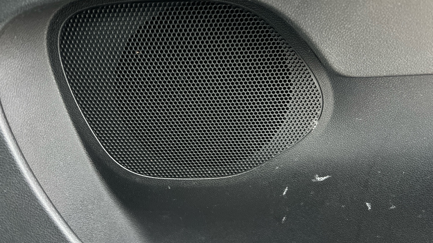 Used Vauxhall Combo 2024 for sale - 76891938: Photo 30