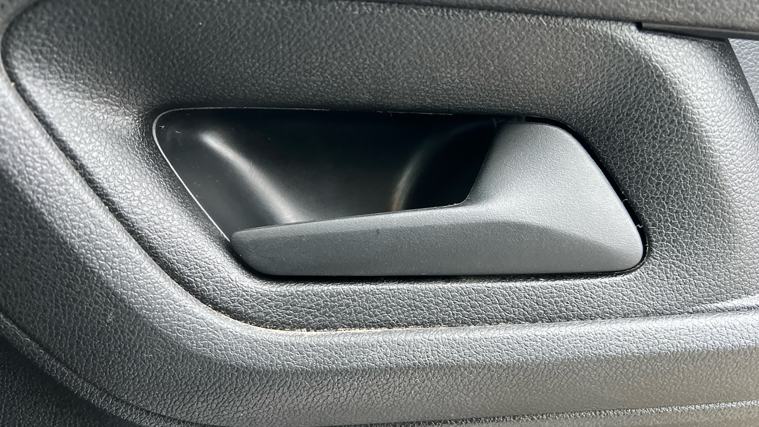 Used Vauxhall Combo 2024 for sale - 76891938: Photo 31