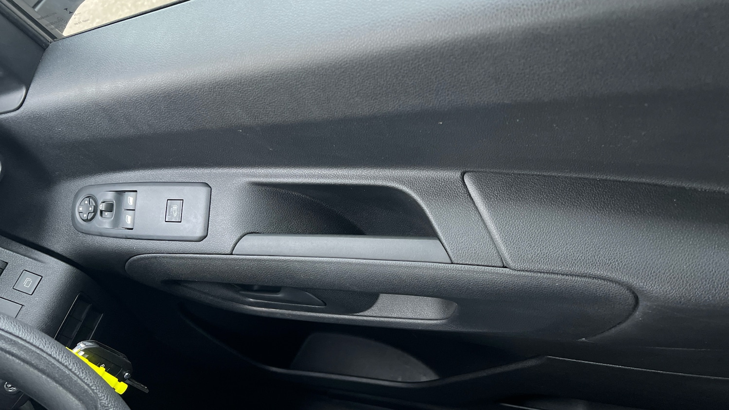 Used Vauxhall Combo 2024 for sale - 76891938: Photo 32