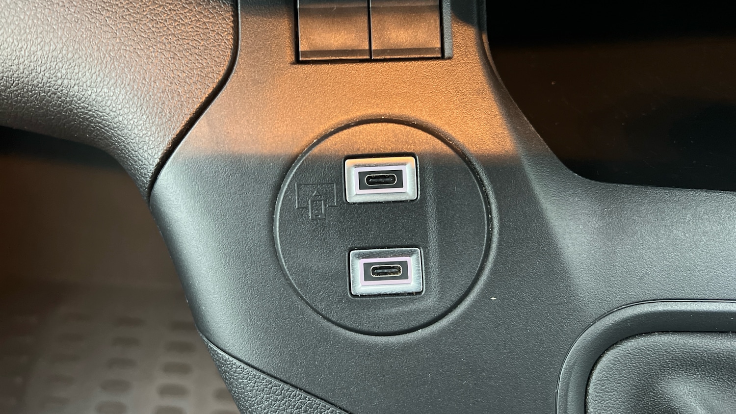 Used Vauxhall Combo 2024 for sale - 76891938: Photo 38