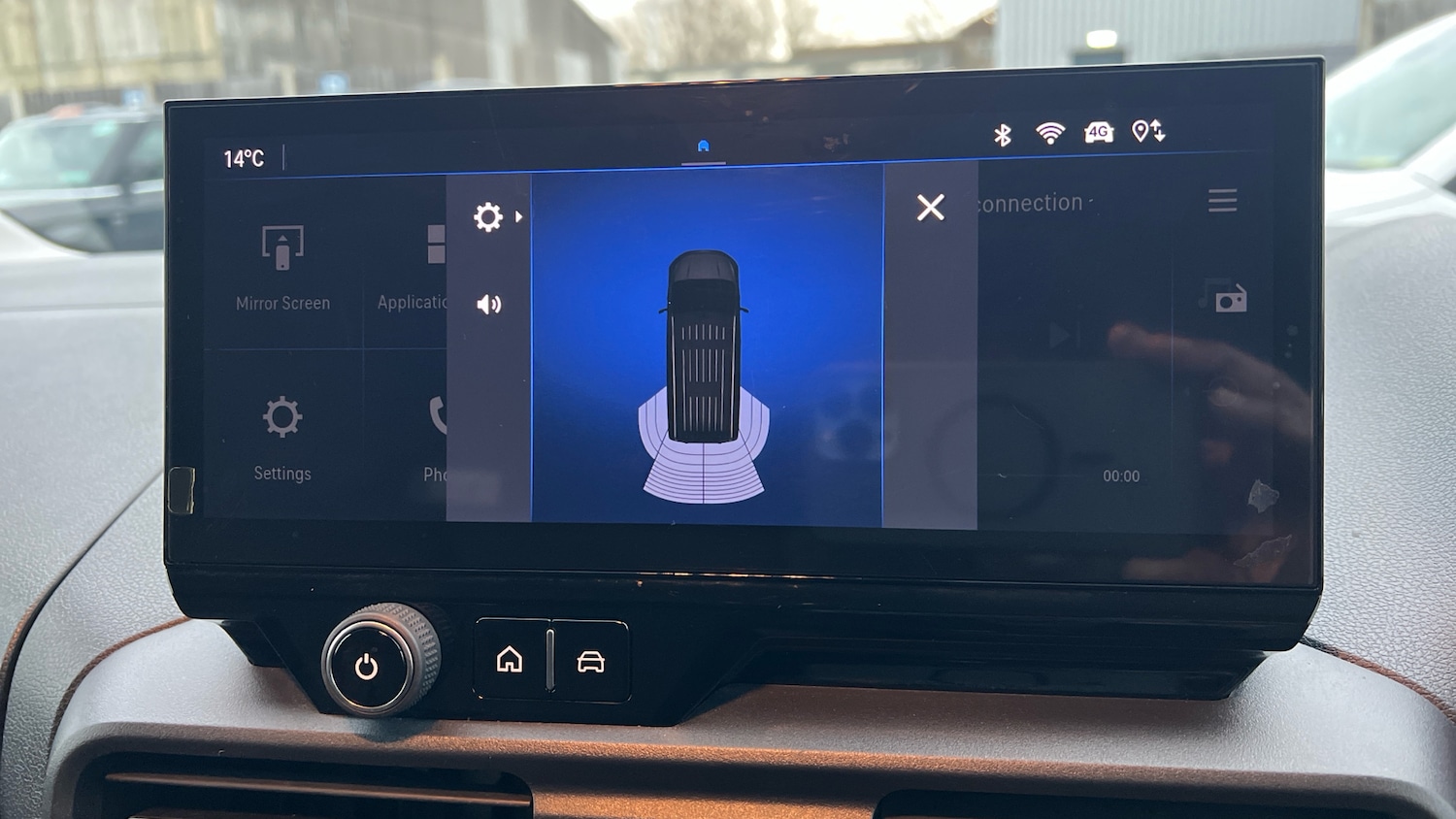 Used Vauxhall Combo 2024 for sale - 76891938: Photo 39