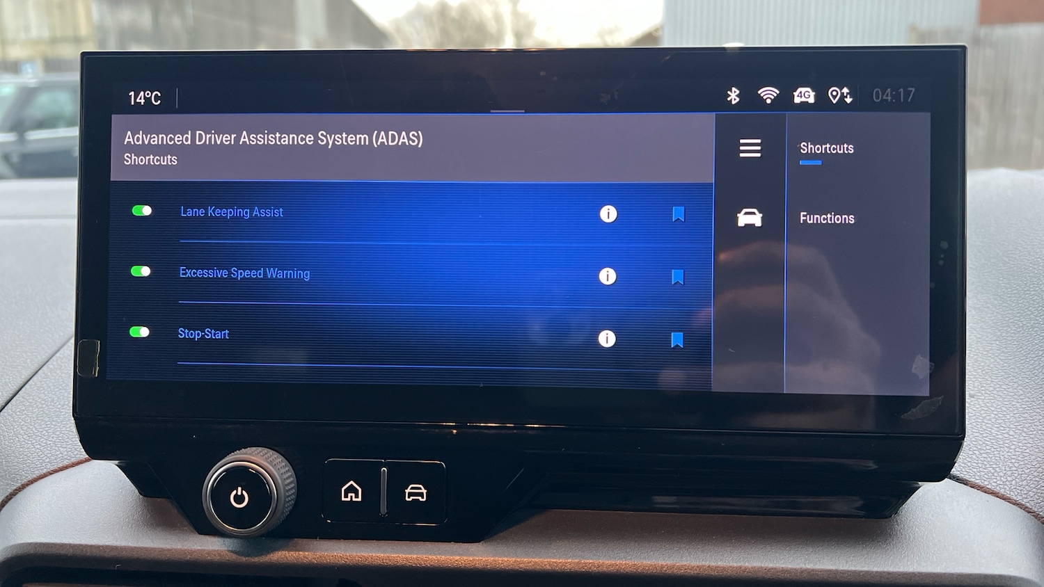 Used Vauxhall Combo 2024 for sale - 76891938: Photo 40