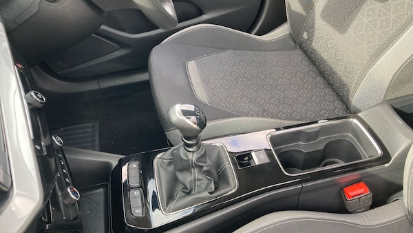 Used Vauxhall Mokka 2022 for sale - 76193002: Photo 13