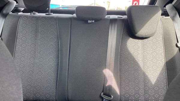 Used Vauxhall Mokka 2022 for sale - 76193002: Photo 15