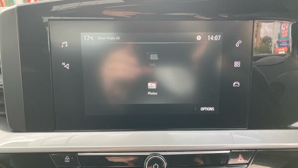 Used Vauxhall Mokka 2022 for sale - 76193002: Photo 24