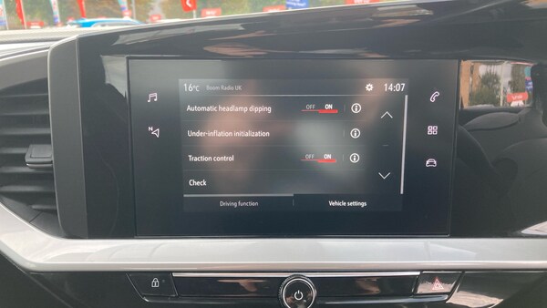 Used Vauxhall Mokka 2022 for sale - 76193002: Photo 25