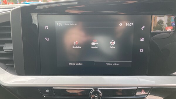 Used Vauxhall Mokka 2022 for sale - 76193002: Photo 26