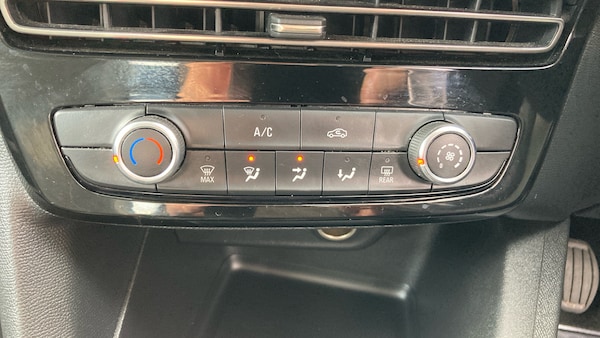 Used Vauxhall Mokka 2022 for sale - 76193002: Photo 30