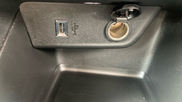 Used Vauxhall Mokka 2022 for sale - 76193002: Photo 31