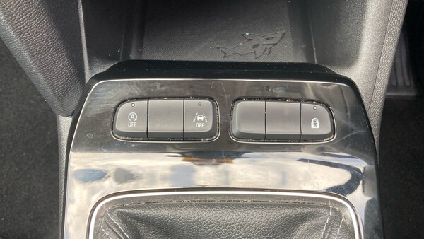 Used Vauxhall Mokka 2022 for sale - 76193002: Photo 32