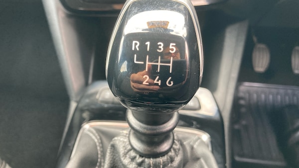 Used Vauxhall Mokka 2022 for sale - 76193002: Photo 33