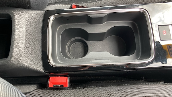 Used Vauxhall Mokka 2022 for sale - 76193002: Photo 35