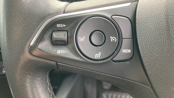 Used Vauxhall Mokka 2022 for sale - 76193002: Photo 38
