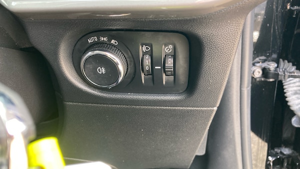 Used Vauxhall Mokka 2022 for sale - 76193002: Photo 41