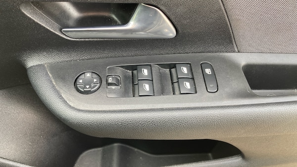 Used Vauxhall Mokka 2022 for sale - 76193002: Photo 42