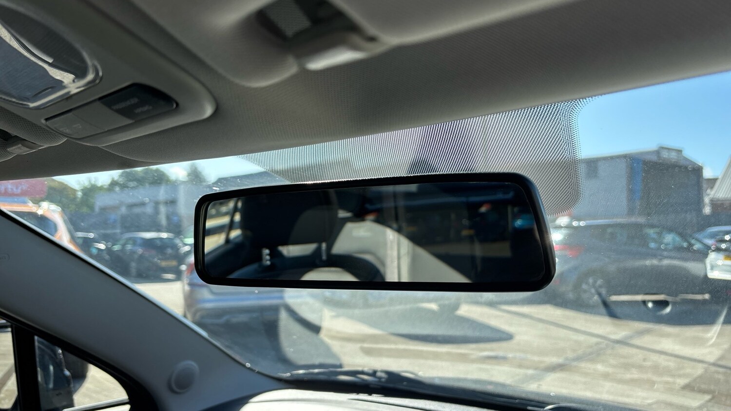 Vehicle 36