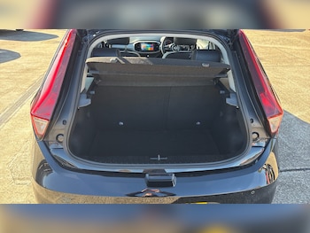 Used MG MG3 2021 for sale - 75847837: Photo