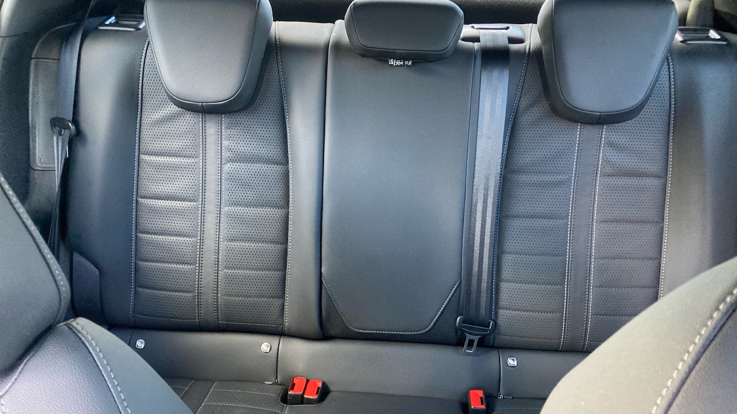 Used Vauxhall Mokka 2022 for sale - 76461732: Photo 15