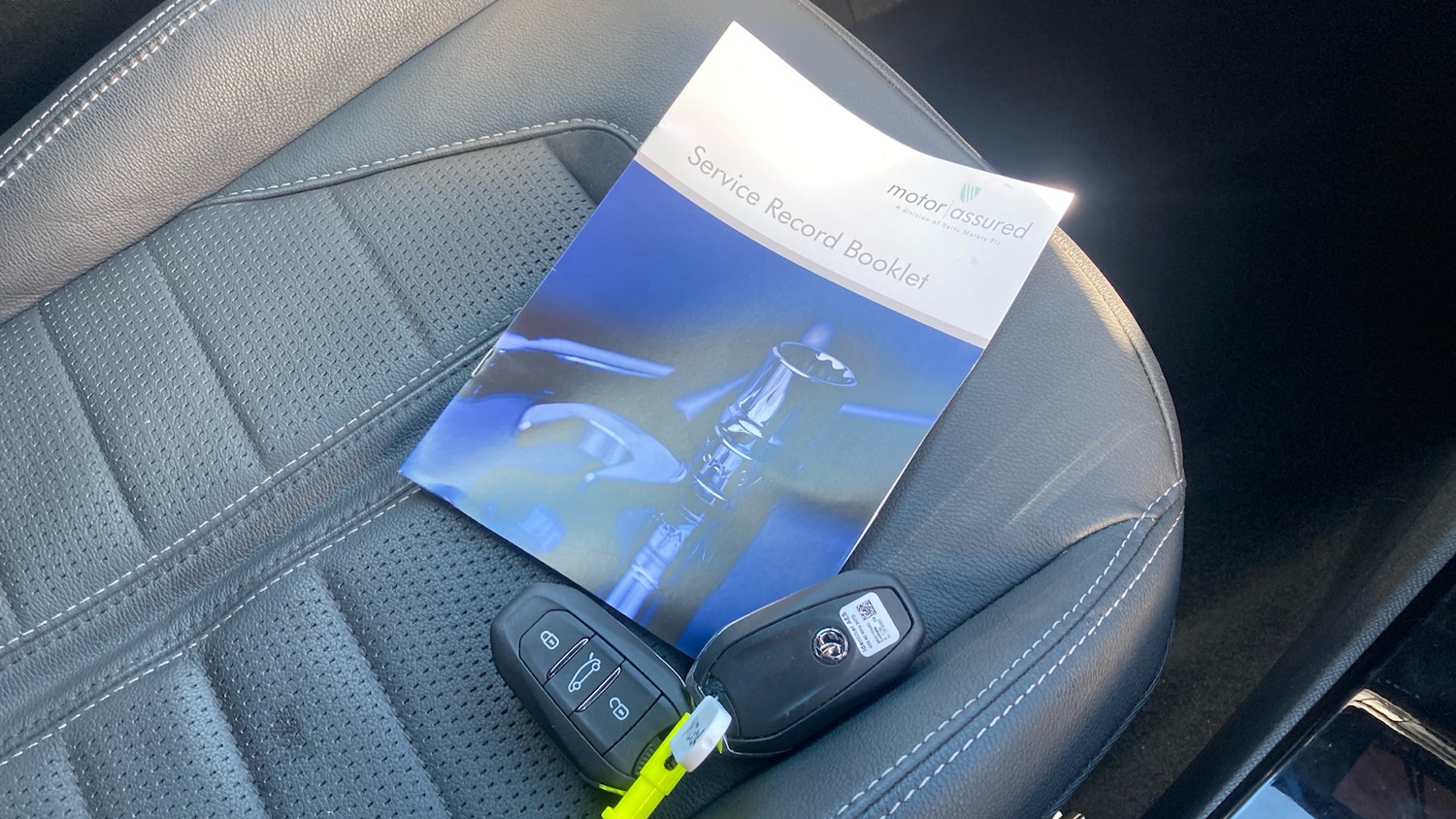 Used Vauxhall Mokka 2022 for sale - 76461732: Photo 19