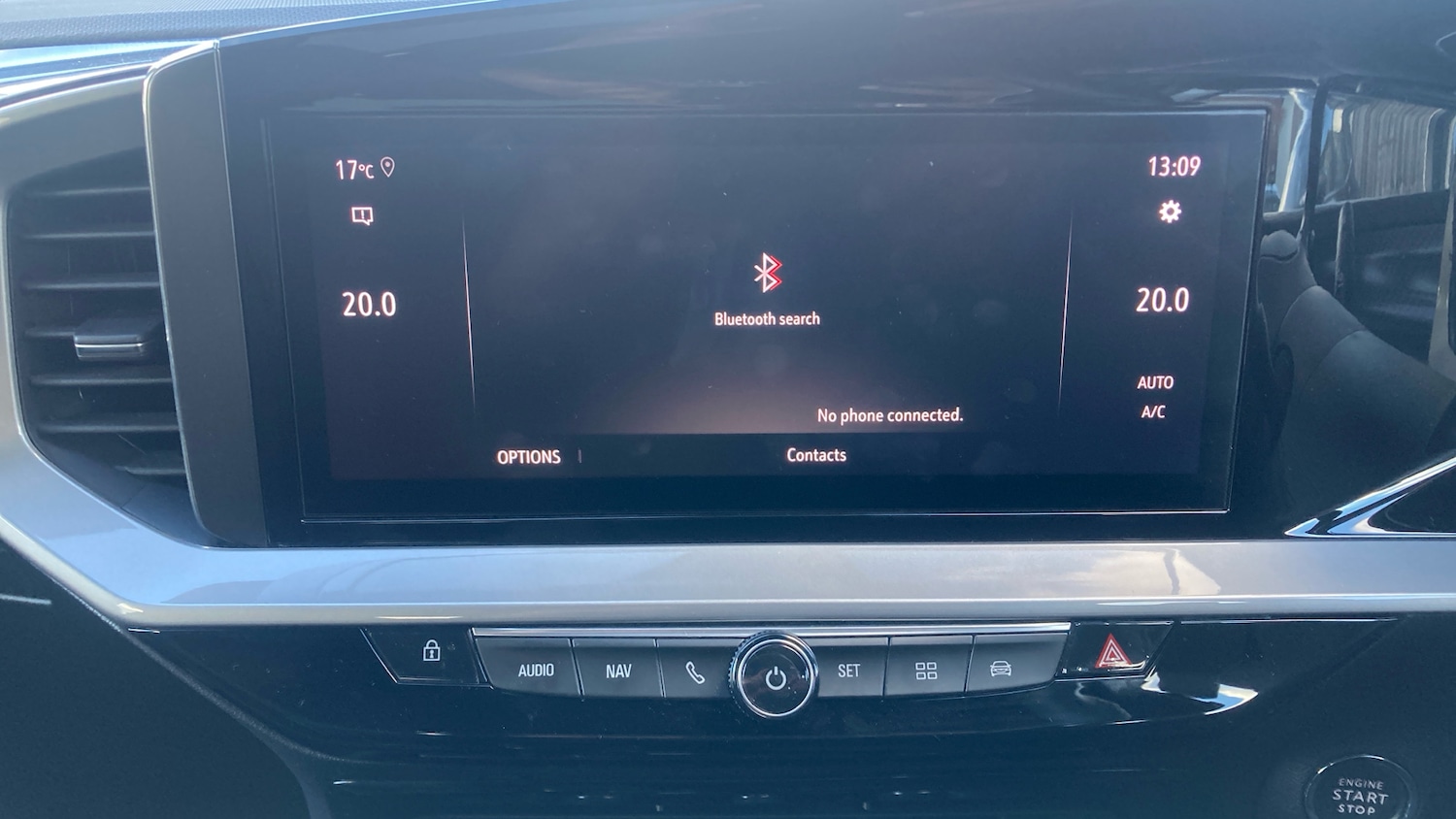 Used Vauxhall Mokka 2022 for sale - 76461732: Photo 23