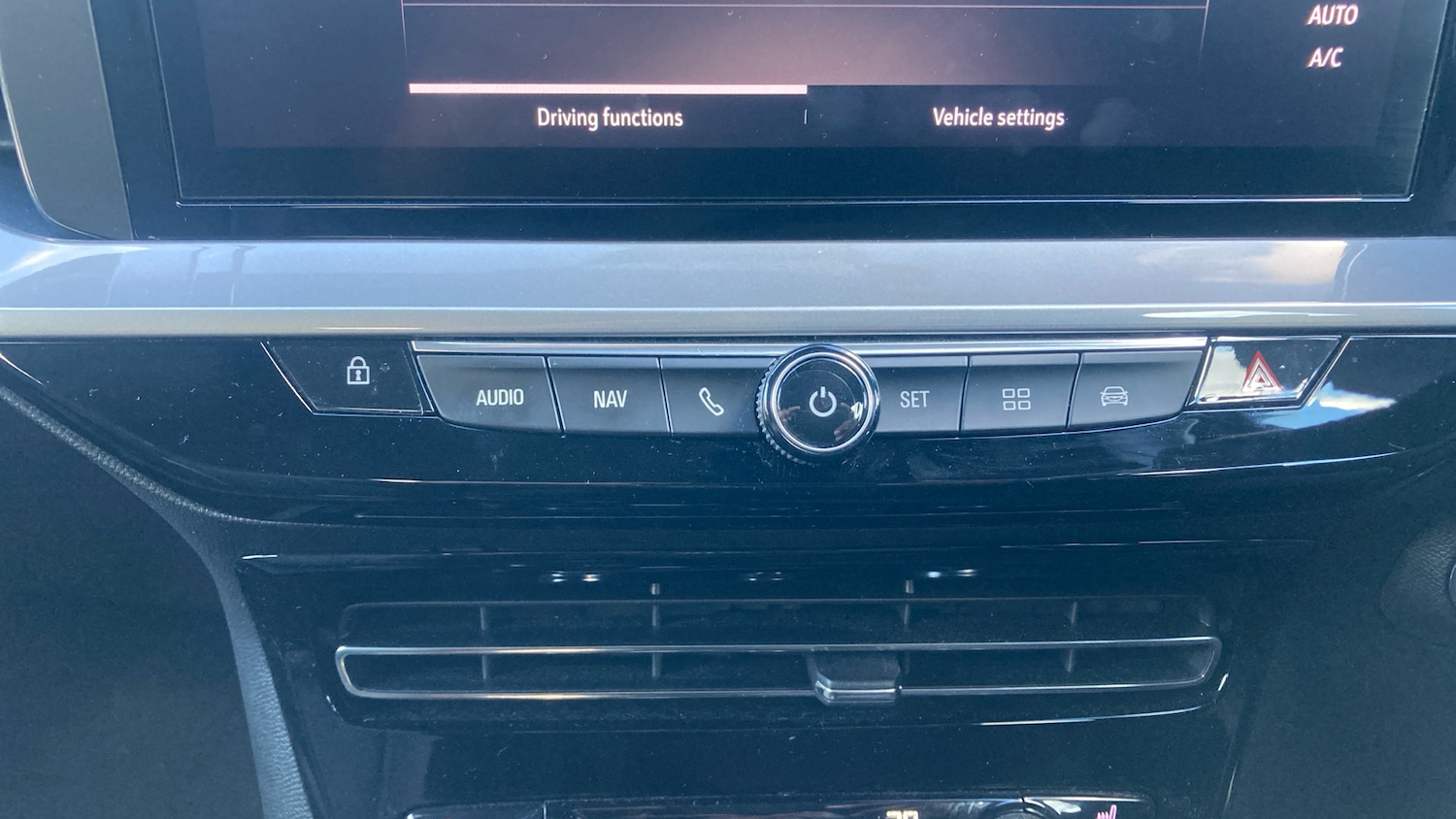 Used Vauxhall Mokka 2022 for sale - 76461732: Photo 27