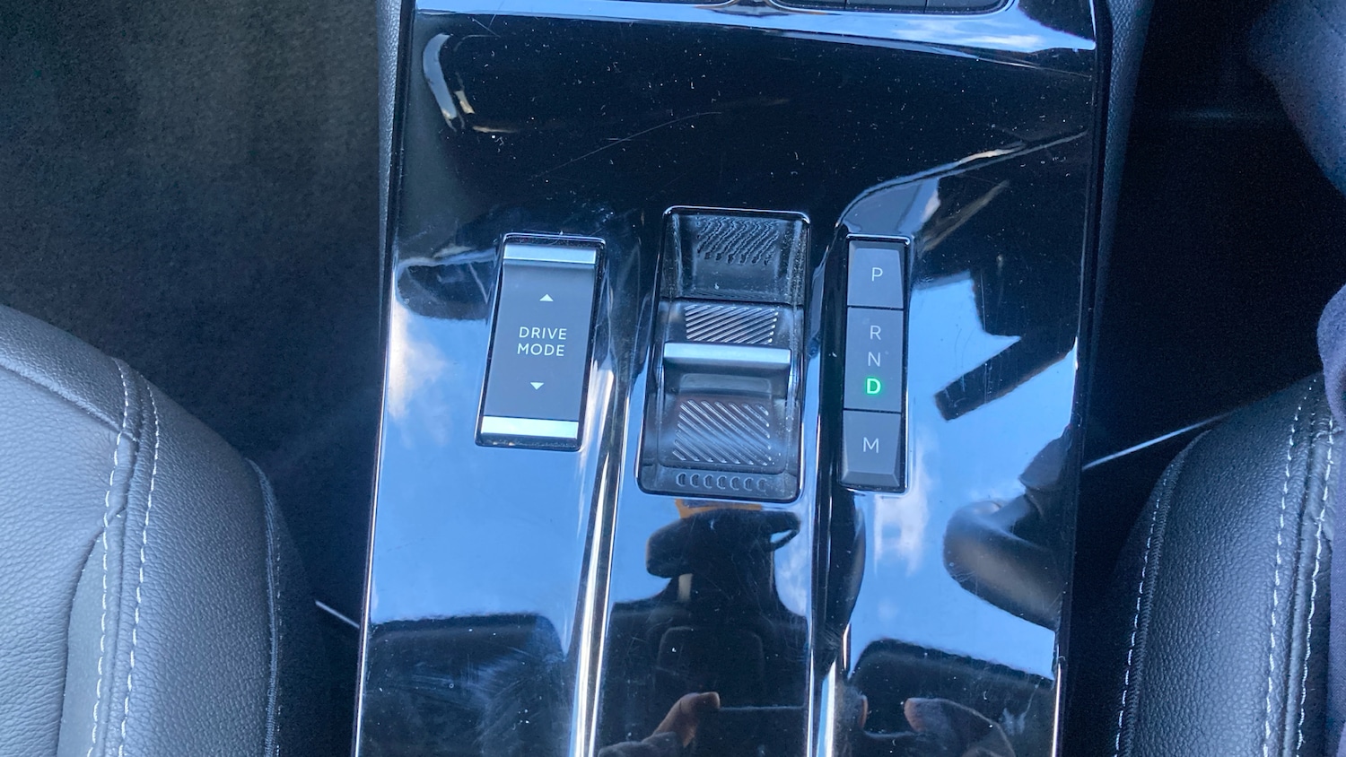 Used Vauxhall Mokka 2022 for sale - 76461732: Photo 30