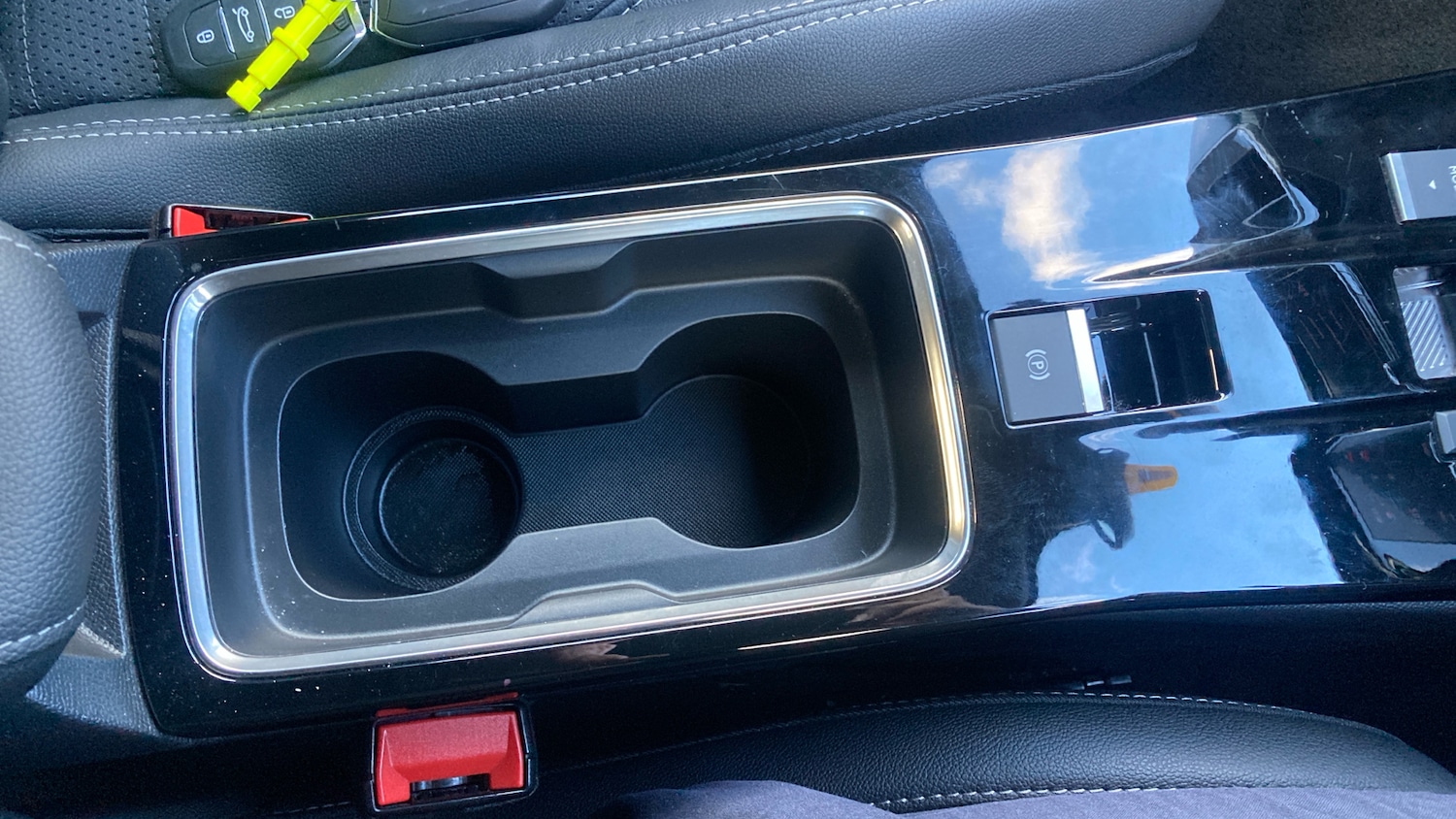 Used Vauxhall Mokka 2022 for sale - 76461732: Photo 31