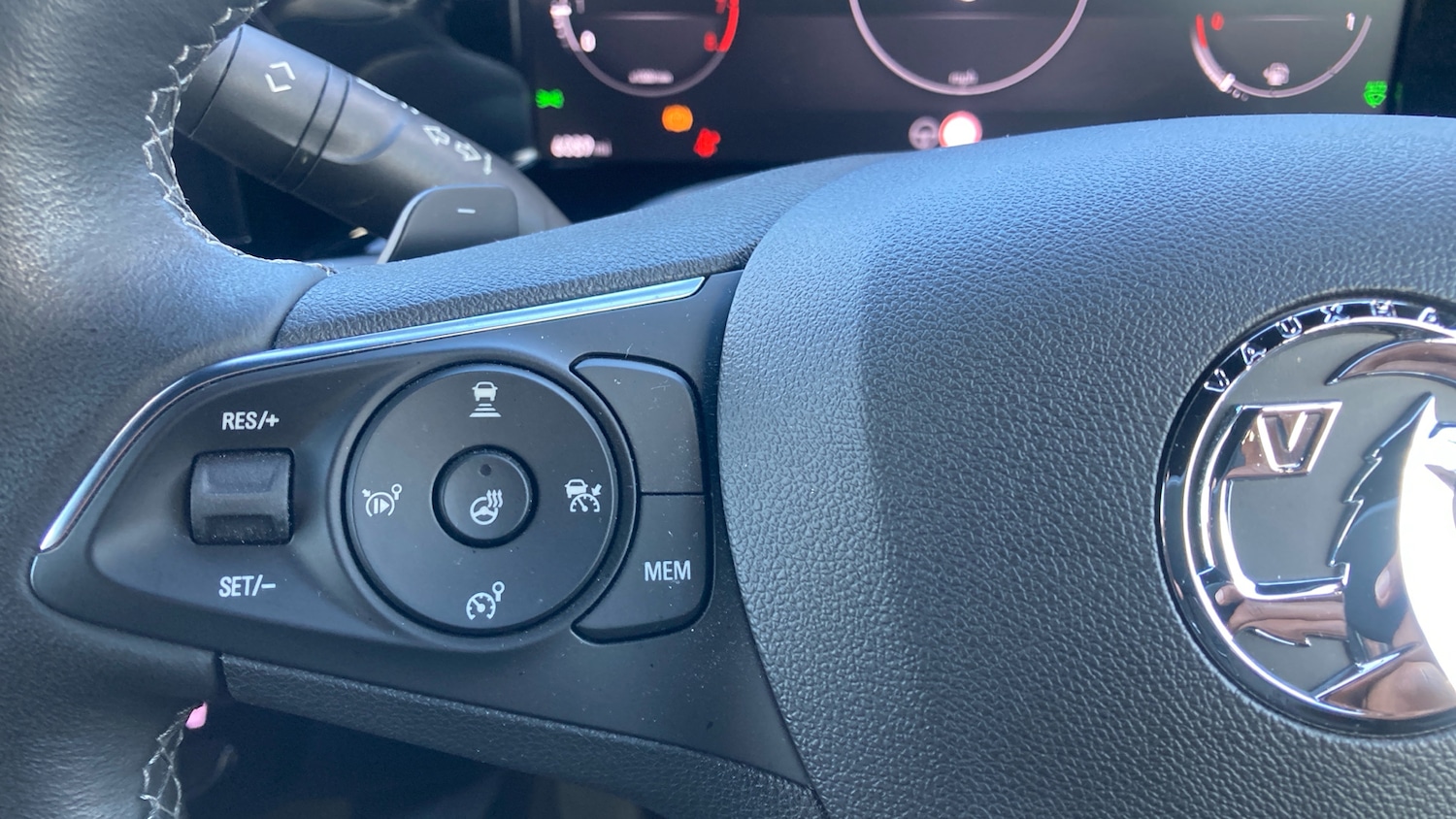 Used Vauxhall Mokka 2022 for sale - 76461732: Photo 32