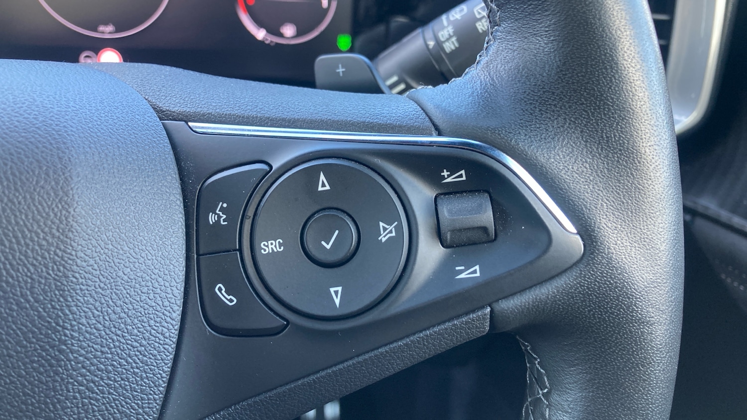 Used Vauxhall Mokka 2022 for sale - 76461732: Photo 33