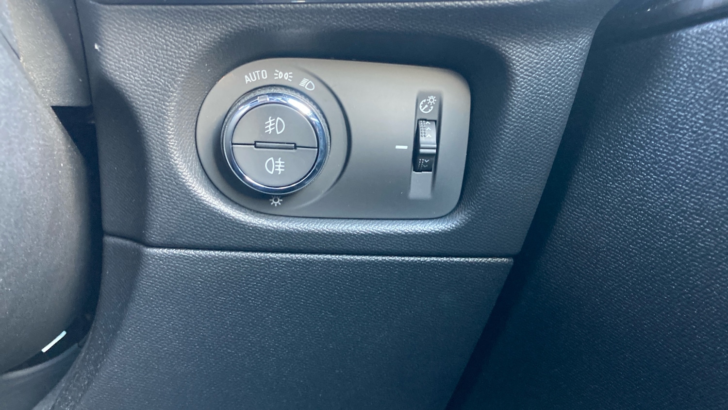 Used Vauxhall Mokka 2022 for sale - 76461732: Photo 35