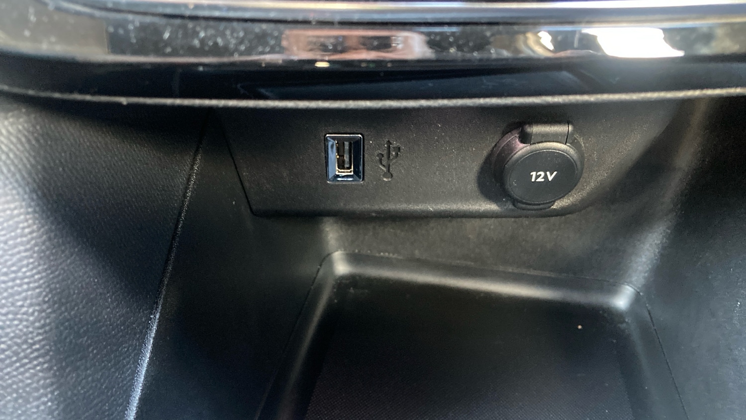 Used Vauxhall Mokka 2022 for sale - 76461732: Photo 37