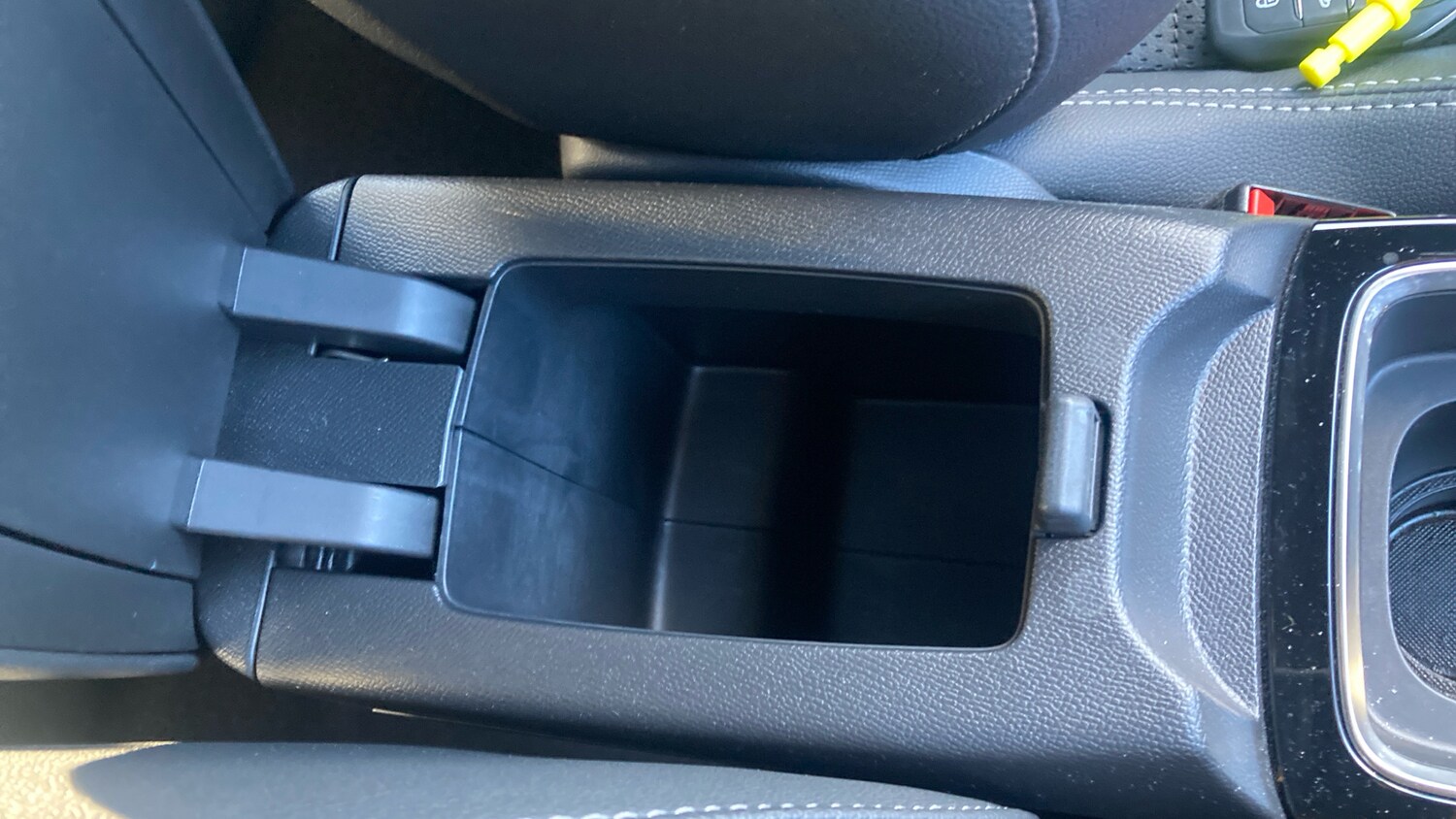 Used Vauxhall Mokka 2022 for sale - 76461732: Photo 38