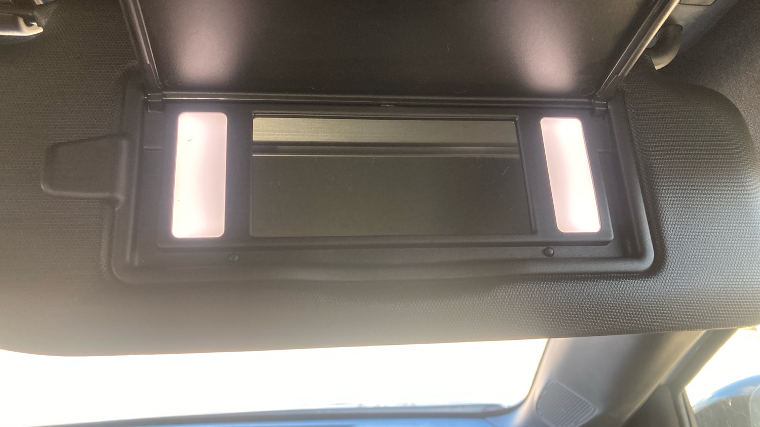 Used Vauxhall Mokka 2022 for sale - 76461732: Photo 39