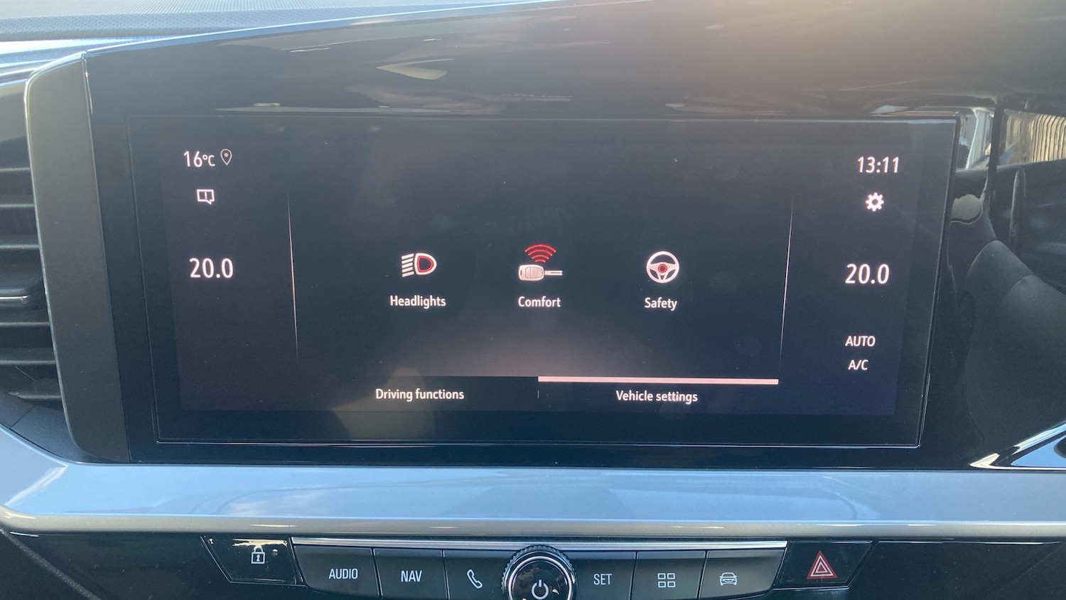 Used Vauxhall Mokka 2022 for sale - 76461732: Photo 40