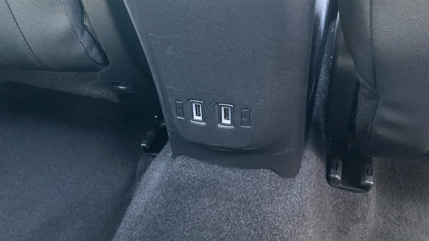 Used Vauxhall Mokka 2022 for sale - 76461732: Photo 45