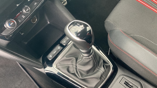 Used Vauxhall Corsa 2020 for sale - 76193005: Photo 13