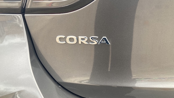 Used Vauxhall Corsa 2020 for sale - 76193005: Photo 21