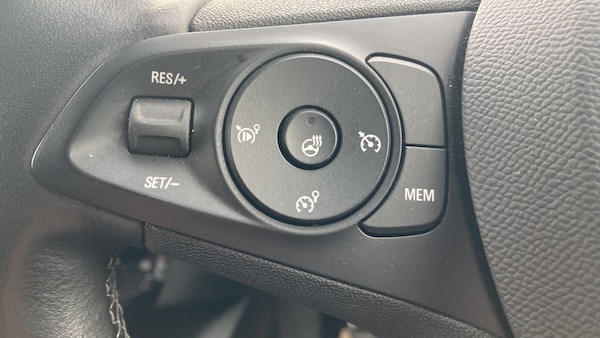 Used Vauxhall Corsa 2020 for sale - 76193005: Photo 28