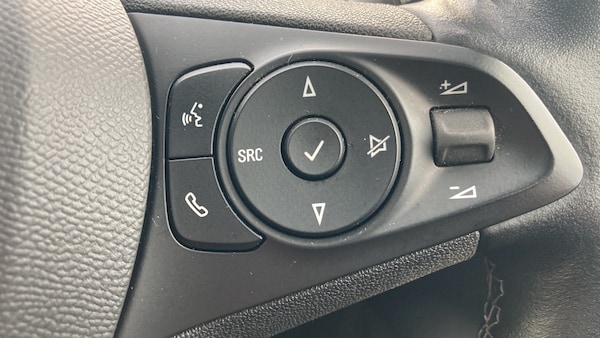 Used Vauxhall Corsa 2020 for sale - 76193005: Photo 29