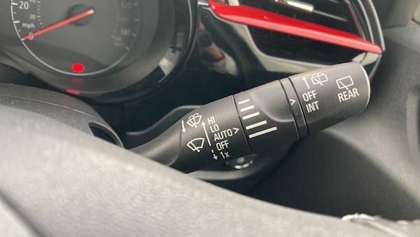 Used Vauxhall Corsa 2020 for sale - 76193005: Photo 30