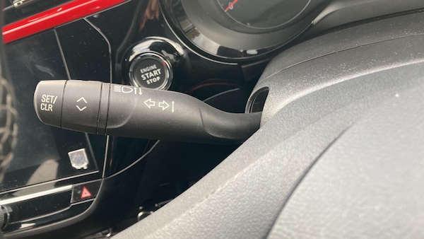 Used Vauxhall Corsa 2020 for sale - 76193005: Photo 31