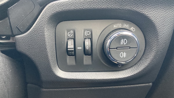 Used Vauxhall Corsa 2020 for sale - 76193005: Photo 32