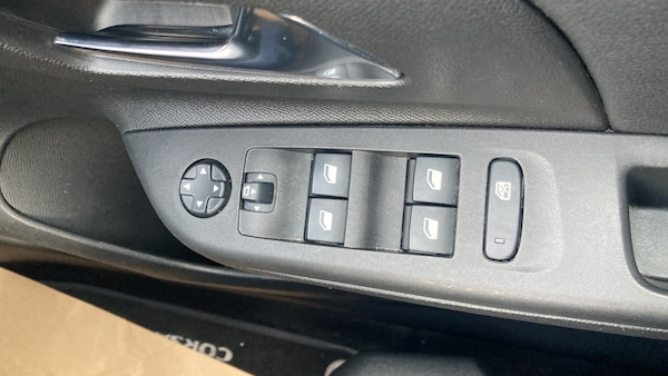 Used Vauxhall Corsa 2020 for sale - 76193005: Photo 33