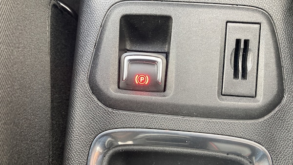 Used Vauxhall Corsa 2020 for sale - 76193005: Photo 34