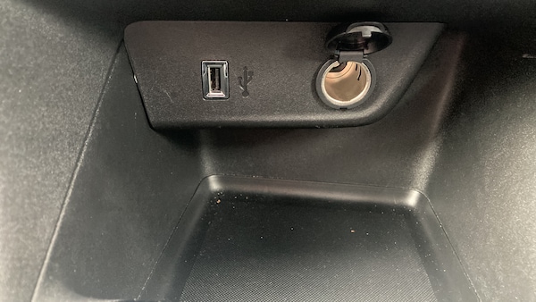Used Vauxhall Corsa 2020 for sale - 76193005: Photo 35