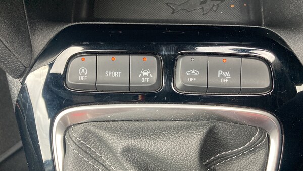 Used Vauxhall Corsa 2020 for sale - 76193005: Photo 37