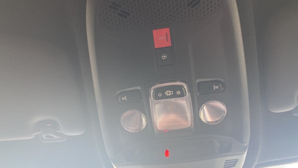 Used Vauxhall Corsa 2020 for sale - 76193005: Photo 41