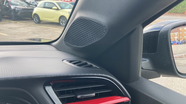 Used Vauxhall Corsa 2020 for sale - 76193005: Photo 43