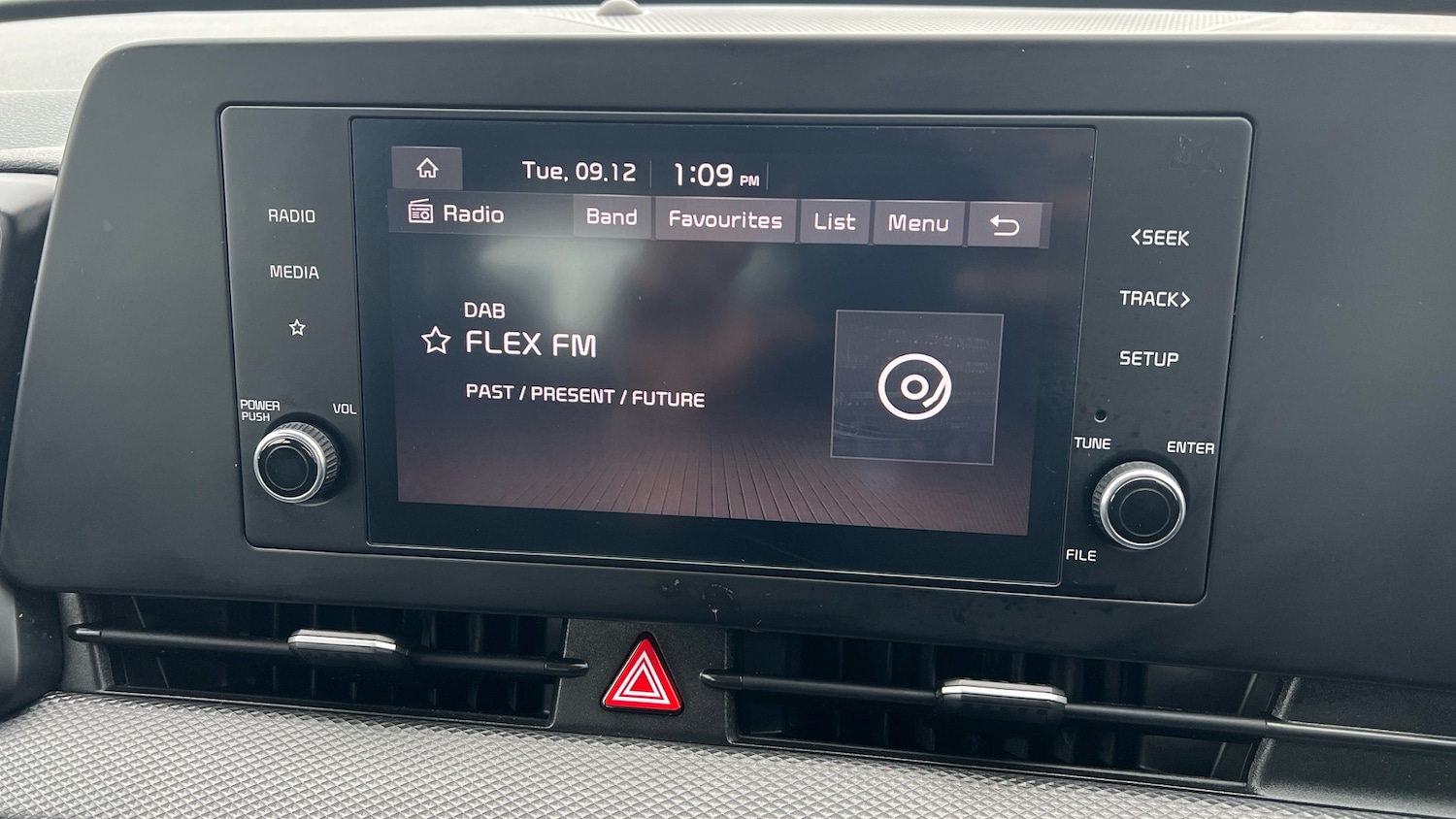 Used Kia Sportage 2022 for sale - 76762306: Photo 12